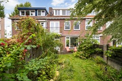 Koraalstraat 23, 4817 HM Breda - Koraalstraat 23, Breda-42.jpg